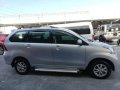 2014 Toyota Avanza E 1.3 at FOR SALE-6