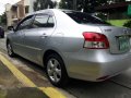 2009 TOYOTA Vios g FOR SALE-3