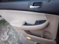 Honda Accord 2004 2.0 FOR SALE-7