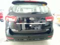2018 KIA Gand Carnival 2.2L 7str. CRDi-11