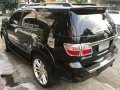 Toyota FORTUNER 3.0V 4x4 DSL AT 2009 -5