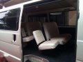 Toyota HiAce 1988  FOR SALE-1