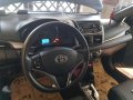 2018 Toyota Vios 1.3 E (TRD set-up) FOR SALE-8