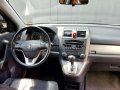 2010 Honda Crv 4x4 automatic FOR SALE-6