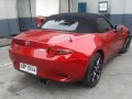 2016 Mazda MX5 Automatic Financing OK Trade In OK Swap OK-5