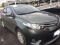 Toyota Vios E 2017 manual FOR SALE-0