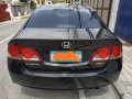 2006 Honda Civic FD 1.8V AT 90T KM-7