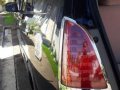 Toyota Innova G 2010 MT Diesel-4