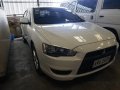 Mitsubishi Lancer Ex 2015 for sale-0