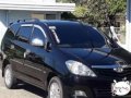 Toyota Innova G 2010 MT Diesel-0