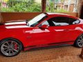 Ford Mustang 2016 GT for sale-3