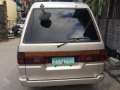 1993 Toyota Lite Ace Diesel FOR SALE-4