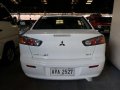 Mitsubishi Lancer Ex 2015 for sale-3