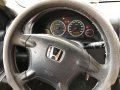 Honda CRV 2003 FOR SALE-2