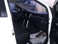 2016 Toyota Innova J 2.8 Manual Diesel NEW LOOK-8