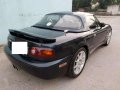 1999 Mazda Miata MX5 Local (RARE).-4