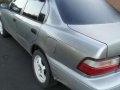 Toyota Corolla BigBody XL 97 FOR SALE-4