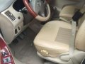 Toyota Innova g diesel 2006 model-11