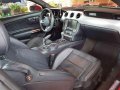 Ford Mustang 2016 GT for sale-4