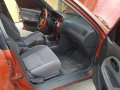 For Sale Toyota Corolla Big Body GLI 1993 Model-2