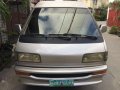 1993 Toyota Lite Ace Diesel FOR SALE-7