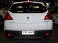 Peugeot 3008 2015 for sale-3