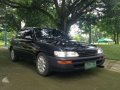 SELLING TOYOTA Corolla gli vti lovelife itlog -0