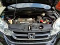 2010 Honda Crv 4x4 automatic FOR SALE-7