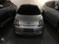 SELLING 2008 Chevrolet Spark-0