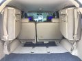 Toyota Fortuner G 2007 Matic Gas FOR SALE-7