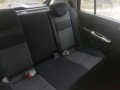 Rush sale 2007 Hyundai Getz 1.4L-6