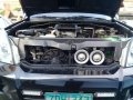 TOYOTA Land Cruiser prado 2005 good condition -4