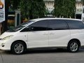 2005 Toyota Previa FOR SALE-0