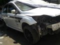 Ford Focus TDCI MK2.5 FOR SALE-6