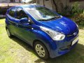 2017 Hyundai Eon GLX FOR SALE-1