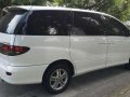 2005 Toyota Previa FOR SALE-1