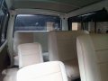 Toyota HiAce 1988  FOR SALE-5