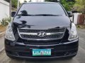 2013 HYUNDAI Grand Statex Tci vs vgt gold crdI-4