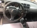 Toyota RAV4 1999 FOR SALE-3