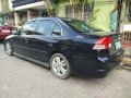 2002 Honda Civic Vti-S-Automatic-Loaded-Good Condition-1