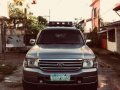 2004 Ford Everest AT FOR SALE-2
