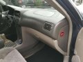 Toyota Corolla lovelife GLI 1999 FOR SALE-4