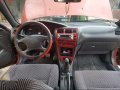 For Sale Toyota Corolla Big Body GLI 1993 Model-1