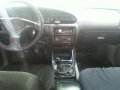 Ford Ranger 2001 model Diesel Good running condition-8