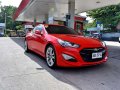 2015 Hyundai Genesis Top of the Line Super Fresh 1.198m Nego-2