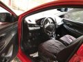 2017 Toyota Vios 1.3 E Gas Dual VVTI Manual Personal Used 100k-3