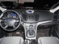 Ford Escape 2015 for sale-13