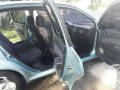 Hyundai Getz 2007model FOR SALE-5