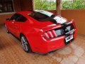 Ford Mustang 2016 GT for sale-2