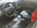 Honda Jazz GD 2007 Top of the line-2